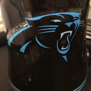 Meet your Posher, Jonathon